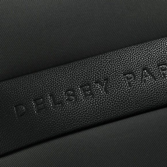 Delsey Paris Tour Air 31" Check-in Spinner luggage - Picture 10 of 16